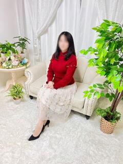 堂本 みすず こあくまな熟女たち 鶯谷・日暮里店(KOAKUMAグループ)（鶯谷/デリヘル）