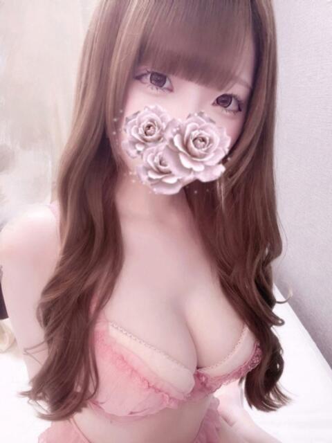 にあ プロフィール姫路（デリヘル）