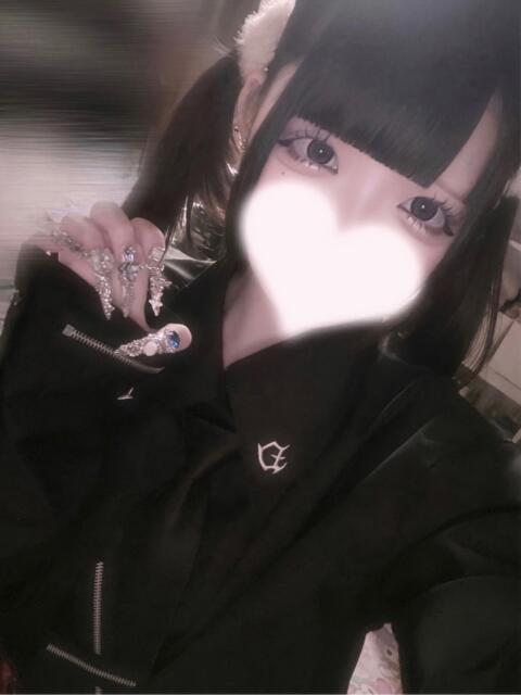 にあ プロフィール姫路（デリヘル）