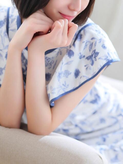 七沢　すみれ 渋谷ベリー（高級デリヘル）