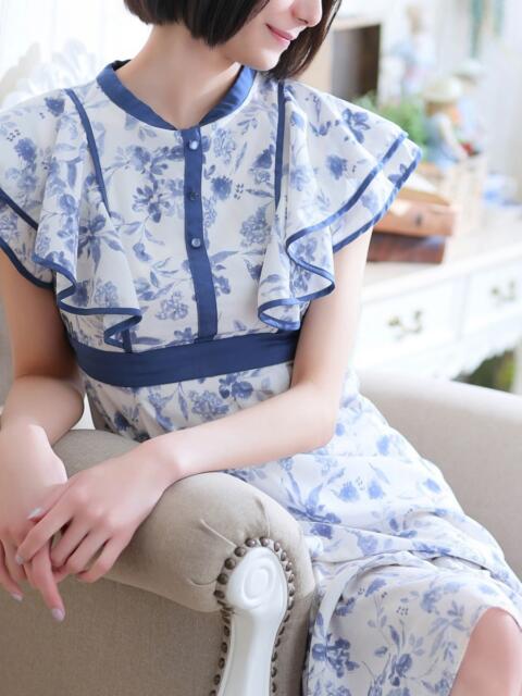 七沢　すみれ 渋谷ベリー（高級デリヘル）