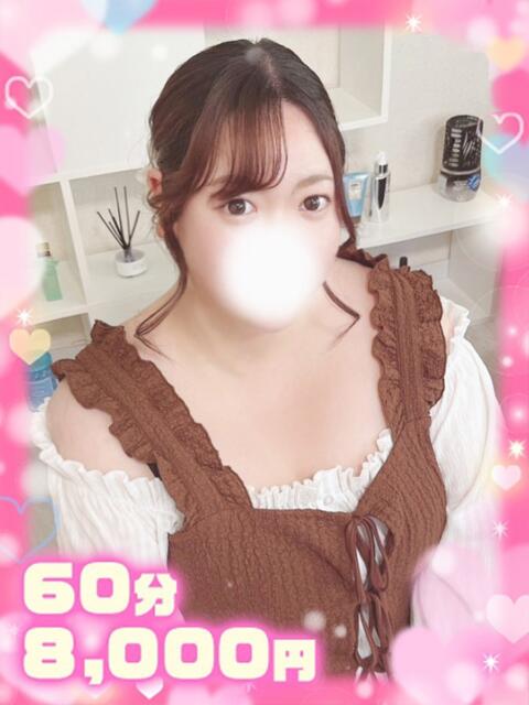 みふ×完全業界未経験×色白長身 ぴゅあぱい松戸♡ぽちゃかわ巨乳専門（ぽっちゃりデリヘル）
