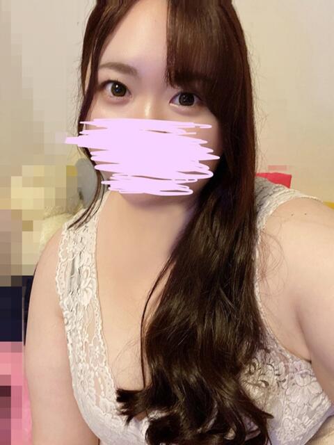 みふ×完全業界未経験×色白長身 ぴゅあぱい松戸♡ぽちゃかわ巨乳専門（ぽっちゃりデリヘル）