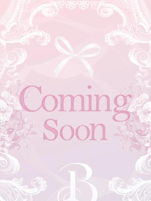 片山　せりか 渋谷ベリー（高級デリヘル）