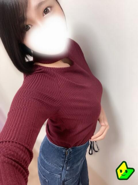 篠沢 ふみか Canx2京都店（デリヘル）