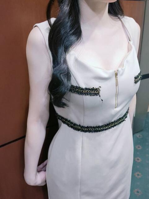 てんし ジャパンクラブ富士（ソープランド）