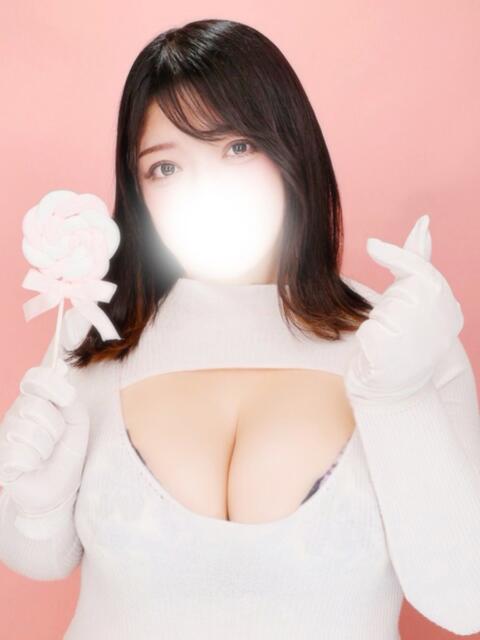 霧島 BBW横浜店（巨乳・巨尻・痴女専門デリヘル）