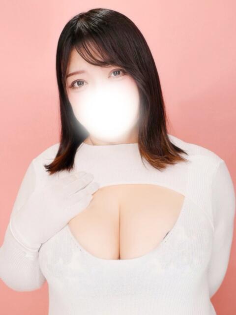 霧島 BBW横浜店（巨乳・巨尻・痴女専門デリヘル）