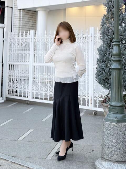 夏目 理子 こあくまな熟女たち 鶯谷・日暮里店(KOAKUMAグループ)（人妻・熟女デリヘル）