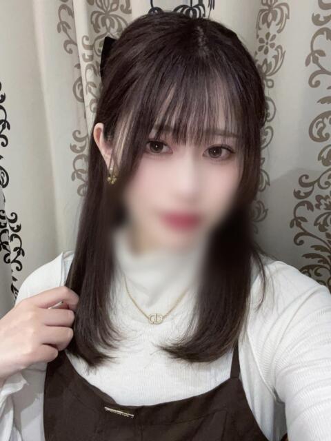 なつめ 多恋人倶楽部（山口）（デリヘル）