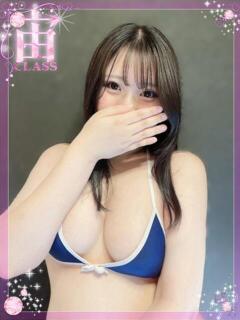【来栖 まりん】 梅田ムチSpa女学院（梅田/デリヘル）