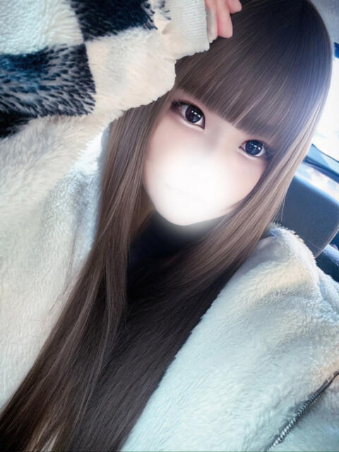 あやね 山梨　風俗　デリヘル　 『ラブ＆ピース学園』（デリヘル）