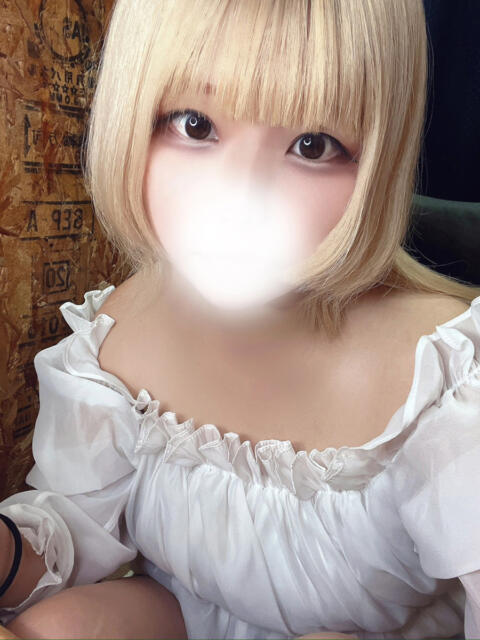 あやね 山梨　風俗　デリヘル　 『ラブ＆ピース学園』（デリヘル）