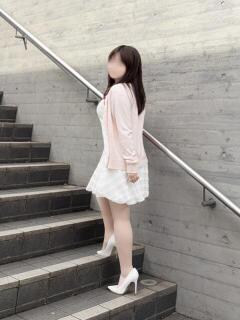 千葉秋穂 こあくまな熟女たち 鶯谷・日暮里店(KOAKUMAグループ)（鶯谷/デリヘル）