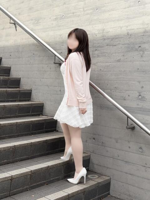 千葉秋穂 こあくまな熟女たち 鶯谷・日暮里店(KOAKUMAグループ)（人妻・熟女デリヘル）