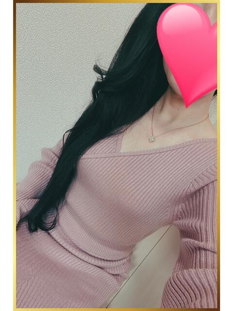 早乙女れい セカンドパートナー池袋(人妻デリヘル)