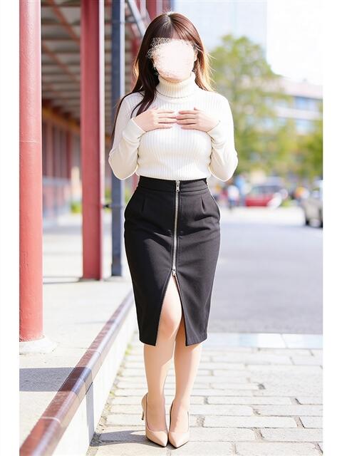 高瀬 りか セカンドパートナー池袋（人妻デリヘル）