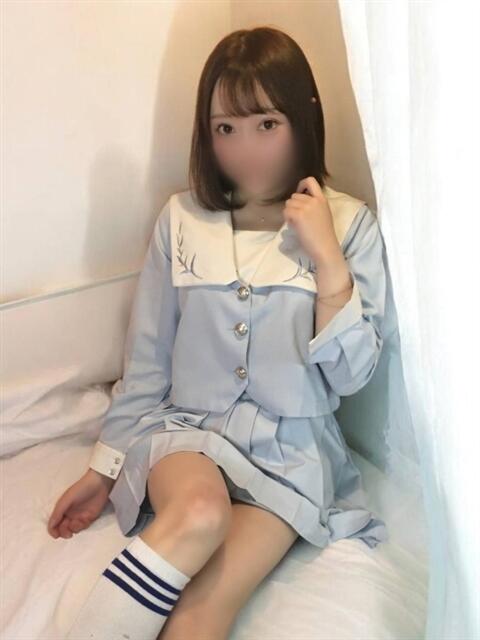 なな 西川口マーメイド（店舗型オナクラ）