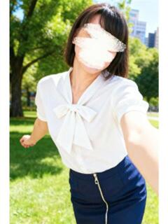 蓮水 かりん セカンドパートナー池袋（池袋/デリヘル）