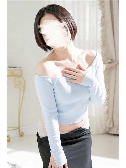 香坂 さやか セカンドパートナー池袋（人妻デリヘル）