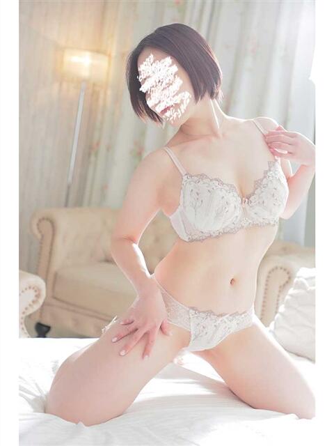 香坂 さやか セカンドパートナー池袋（人妻デリヘル）