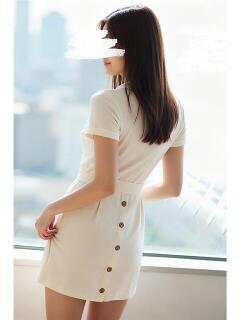 青山 すみれ セカンドパートナー池袋（池袋/デリヘル）