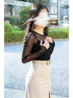 赤坂 りこ セカンドパートナー池袋（池袋/デリヘル）