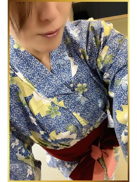 穂坂 あき セカンドパートナー池袋（人妻デリヘル）