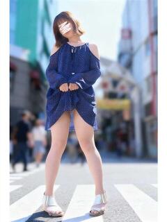 二階堂 うらら セカンドパートナー池袋（池袋/デリヘル）