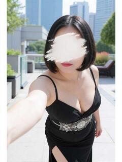 潮川 もも セカンドパートナー池袋（池袋/デリヘル）