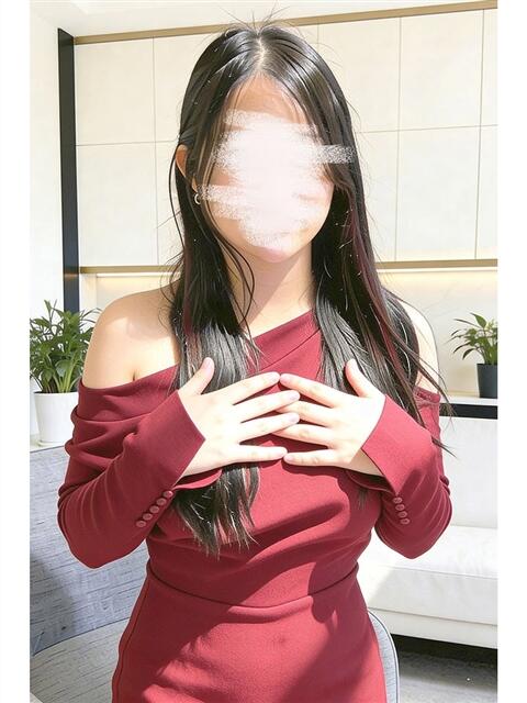 桜井 すず セカンドパートナー池袋（人妻デリヘル）