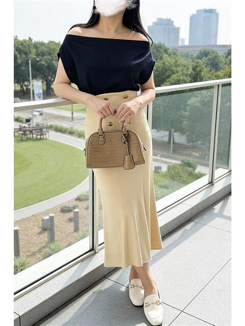 安藤 こより セカンドパートナー池袋（人妻デリヘル）