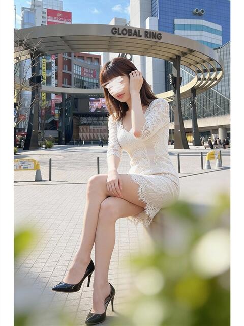 神谷 あい セカンドパートナー池袋（人妻デリヘル）