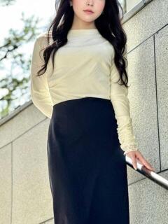 北川ゆう 月の真珠-五反田-（五反田/デリヘル）