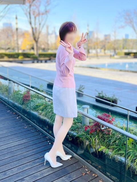 原 楓子 こあくまな熟女たち 鶯谷・日暮里店(KOAKUMAグループ)（人妻・熟女デリヘル）