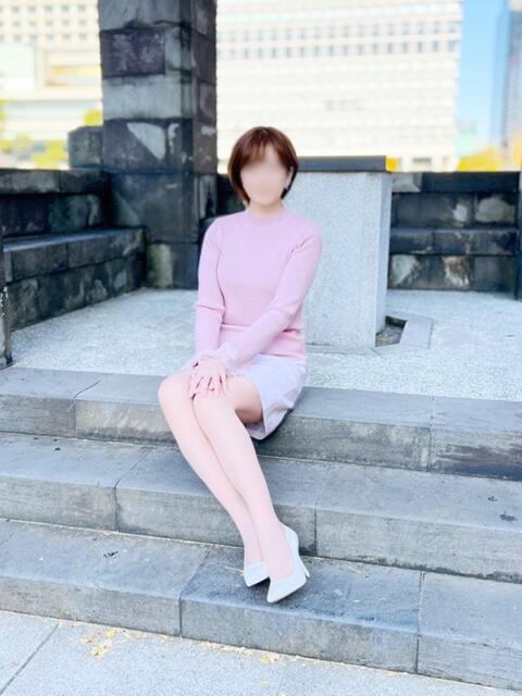 原 楓子 こあくまな熟女たち 鶯谷・日暮里店(KOAKUMAグループ)（人妻・熟女デリヘル）