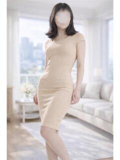 伊咲 いおり セカンドパートナー池袋（池袋/デリヘル）