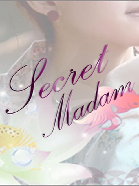 佐久田知保 五十路マダム宇都宮店(カサブランカグループ)（熟女デリヘル）