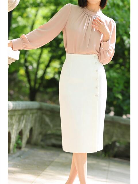 一条 さくらこ セカンドパートナー池袋（人妻デリヘル）