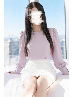 三菱 ゆうこ セカンドパートナー池袋（池袋/デリヘル）