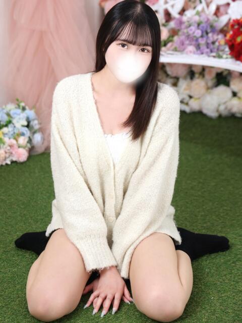 るな 東京リップ 池袋店（美女・美少女専門ホテヘル ＆デリバリーヘルス）