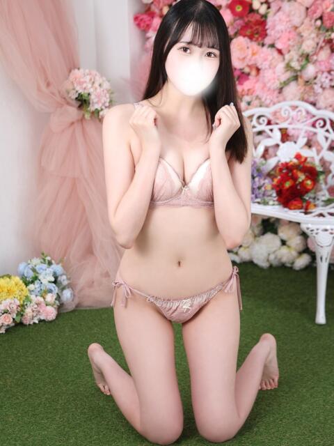 るな 東京リップ 池袋店（美女・美少女専門ホテヘル ＆デリバリーヘルス）
