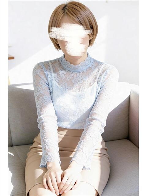 岡田 しずか セカンドパートナー池袋（人妻デリヘル）