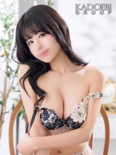 あすか Lounge Yoki東京（新宿・歌舞伎町/ソープ）