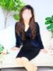 南 れい こあくまな人妻・熟女たち山口店（KOAKUMAグループ）（/）