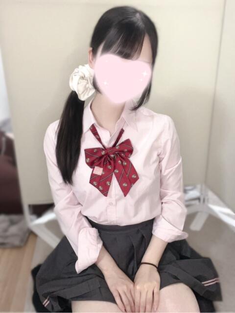 あんじゅ 派遣型リフレ秋葉原　JK SEVEN（派遣型リフレ）