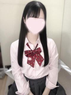 あんじゅ