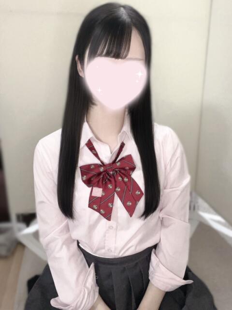 あんじゅ 派遣型リフレ秋葉原　JK SEVEN（派遣型リフレ）