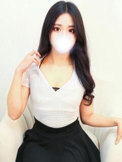 えみり 高級エステ セラピスト（池袋/デリヘル）