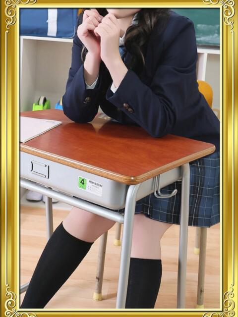 まよい【爆乳絶対的プリンセス】 ポニーテール和歌山店（ソープランド）